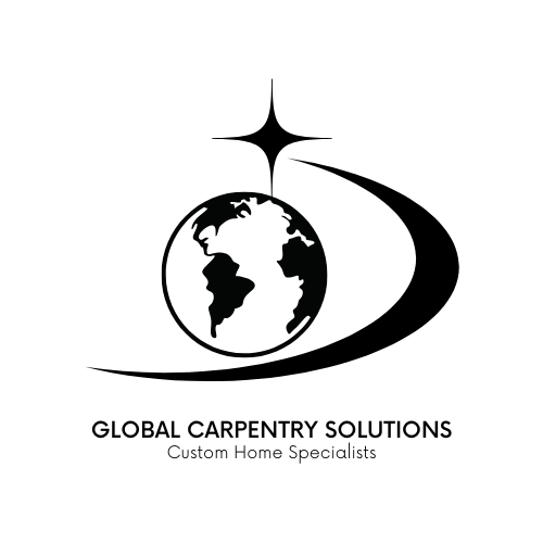 GCS Logo