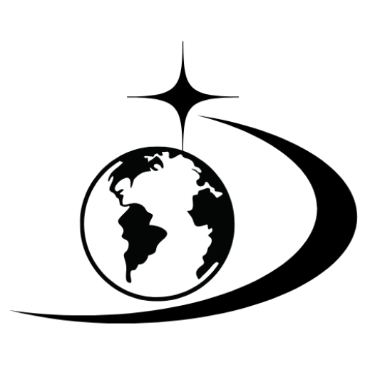 Global Carpentry Solutions