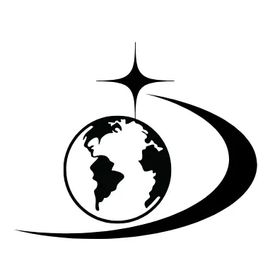 GCS Logo